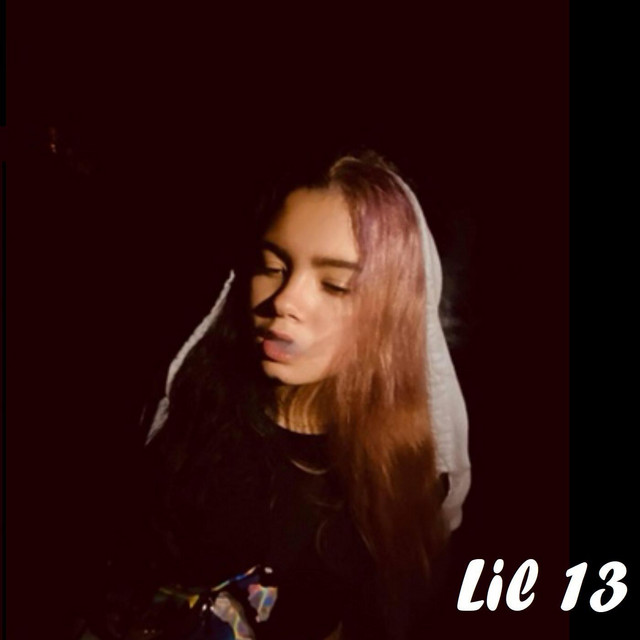Lil 13