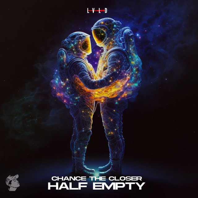 Half Empty