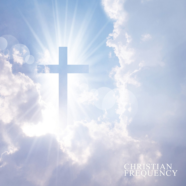 Wisdom of Bible cover art
