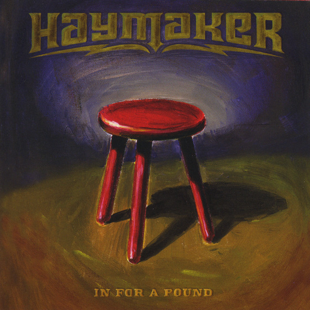 Haymaker
