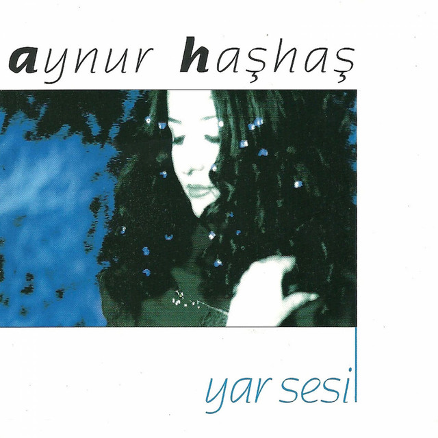 Yar Sesi cover