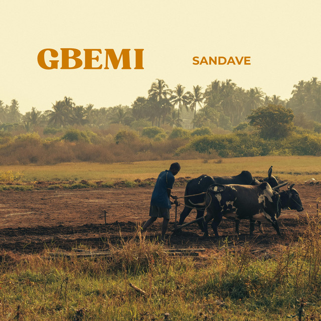 Gbemi