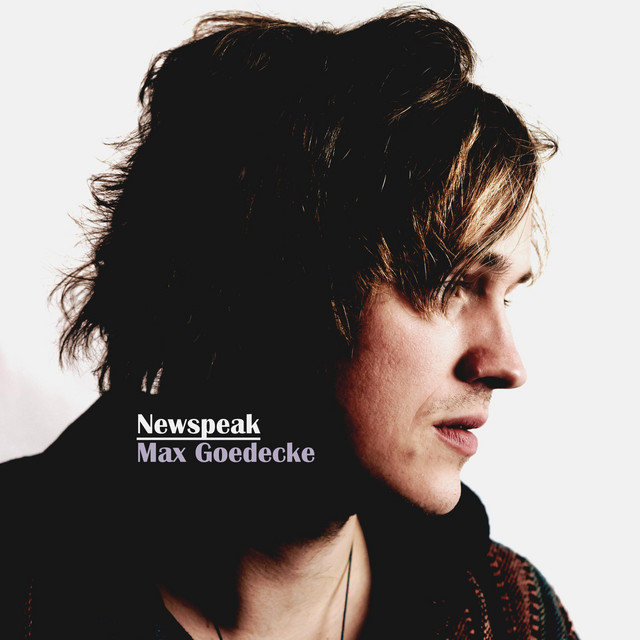 Max Goedecke – Waterworld