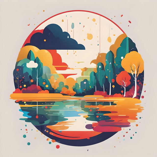 Traction cover art