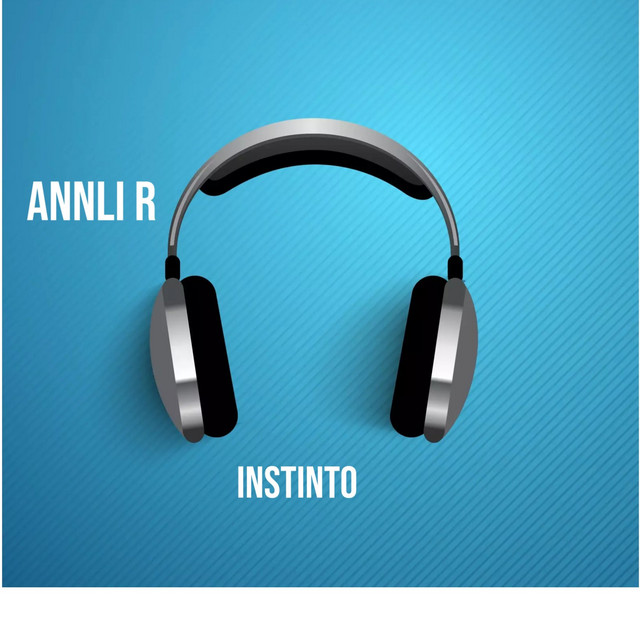 ANNLI R