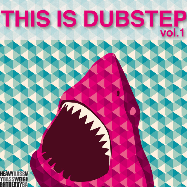 米12” Various This Is Dubstep Vol. 1 N2O97 Nitrous Oxide Record /00250 This Is Dubstep, Vol. 1 - Compilation by Various Artists | Spotify