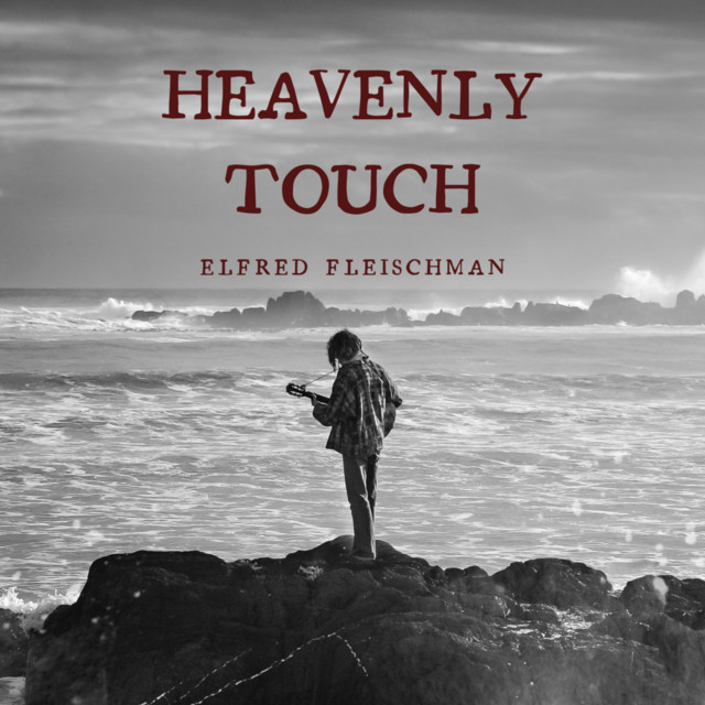 Heavenly Touch