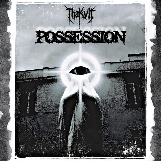 possession
