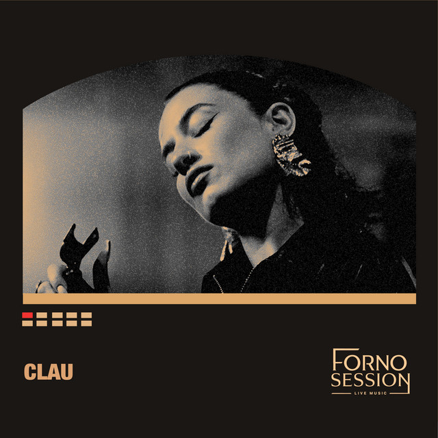 Clau (Live Forno Session)