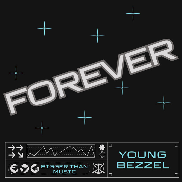 Forever