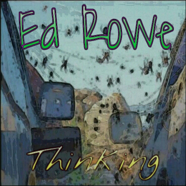 Please Me Babe - song and lyrics by Ed Rowe | Spotify