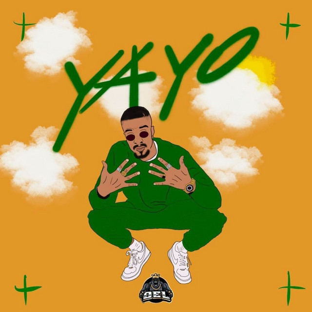 Ya Yo