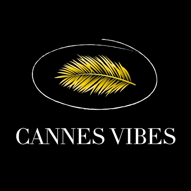 Cannes Vibes