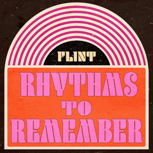 Rhythms to Remember cover art