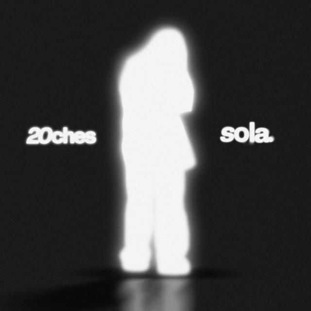 sola