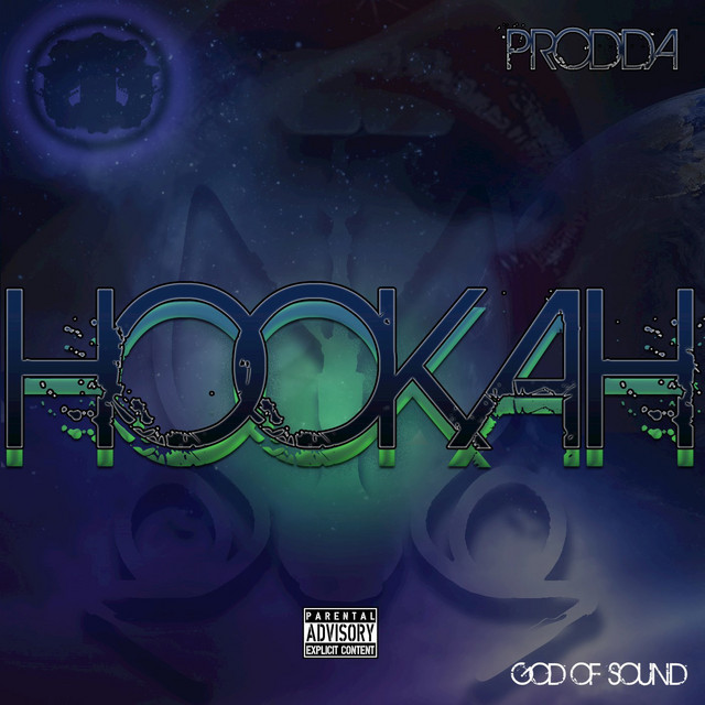 Prodda | Spotify