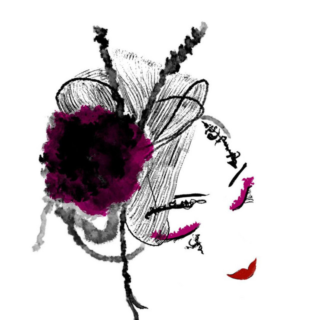fleshpact