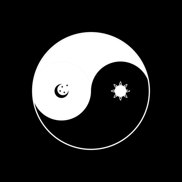 Nottikalan cover art