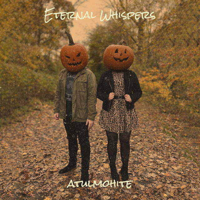 Eternal Whispers