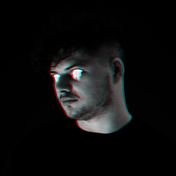 Losing My Mind cover