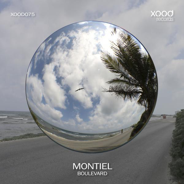 Montiel