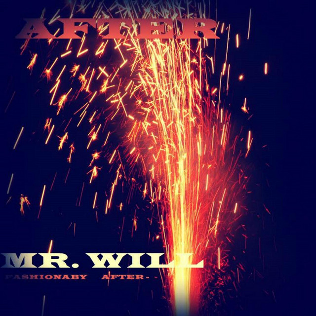 洋楽 MR.WILL / GODSWILL 2003 Mr. Will | Spotify