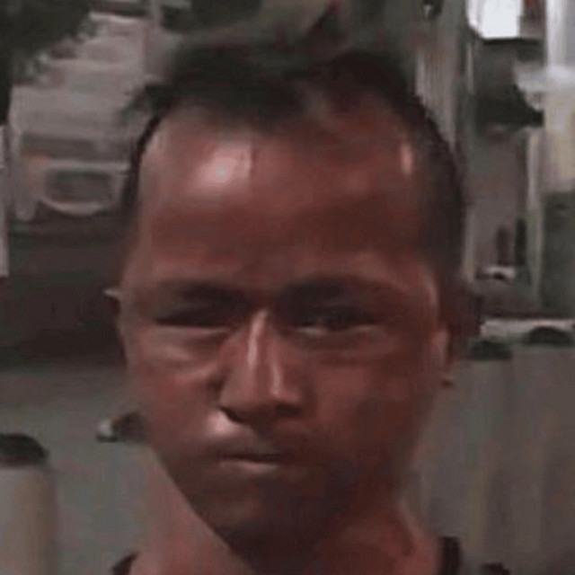 han.naxv3