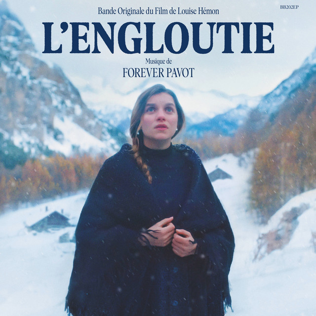 L'emmurée