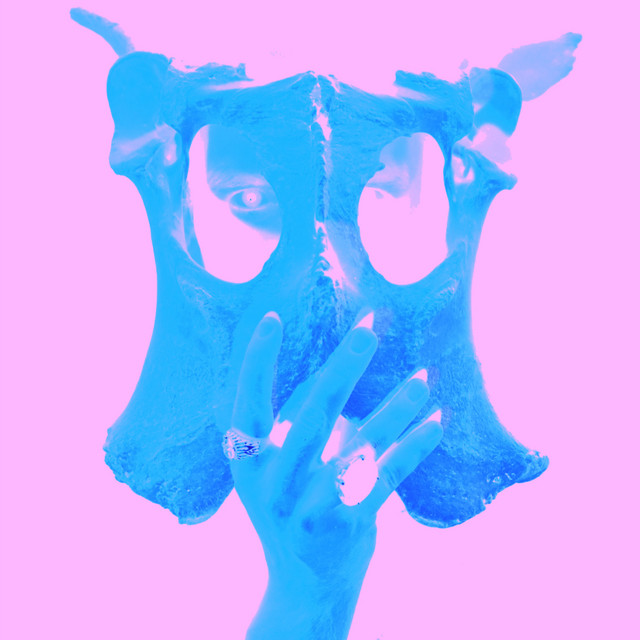 Zenniah cover