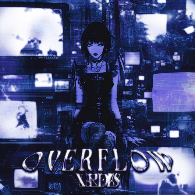 O V E R F L O W