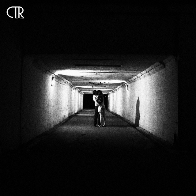 somebody that i used to know - slowed + reverb