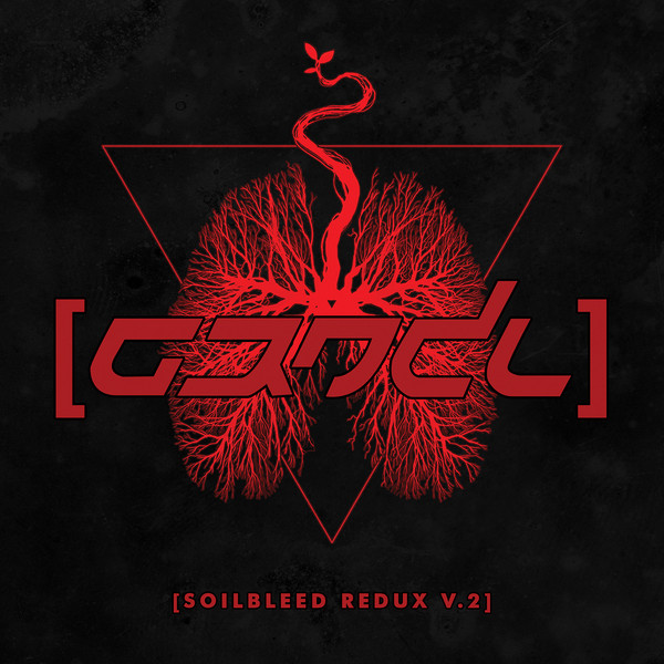 Soilbleed - V.3