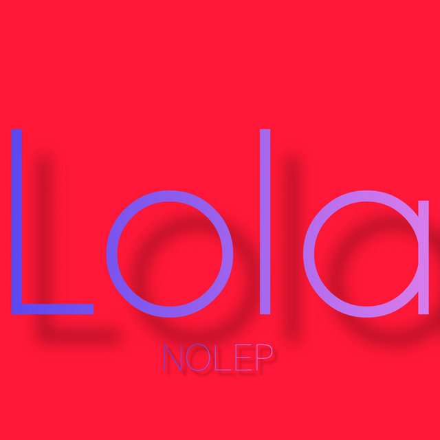 LOLA NOLEP