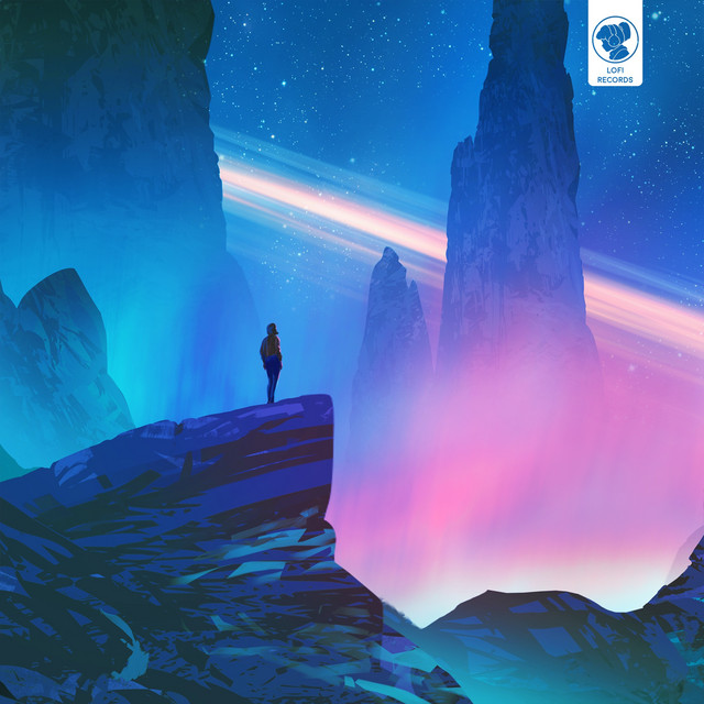 takeoff cover art