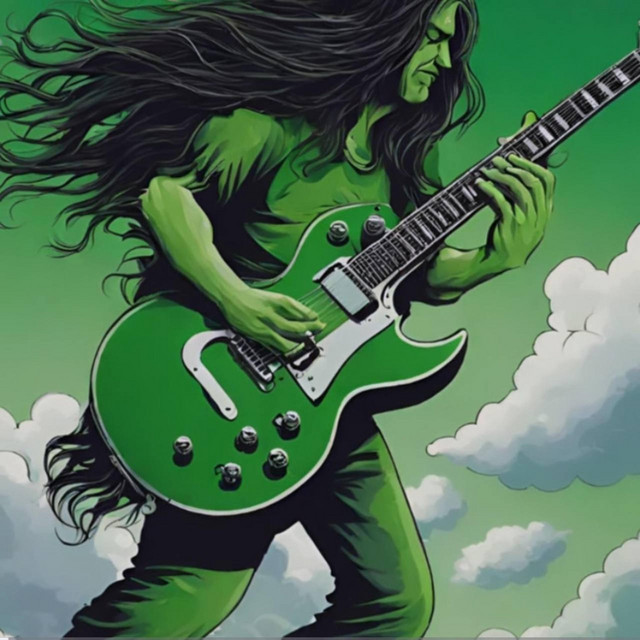 kitri da limonati cover art