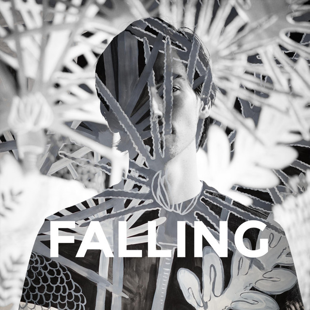 Falling - Single by Eastern Souvenirs | Spotify