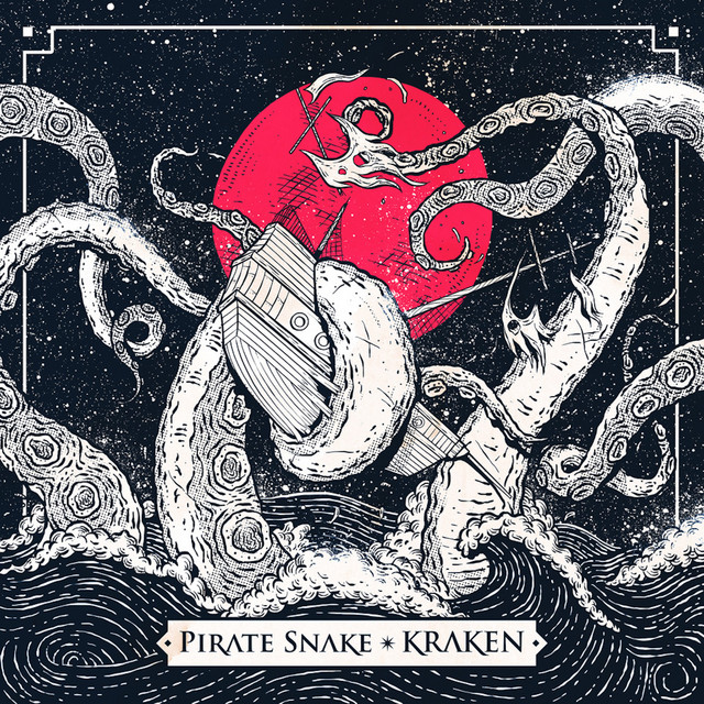 Kraken