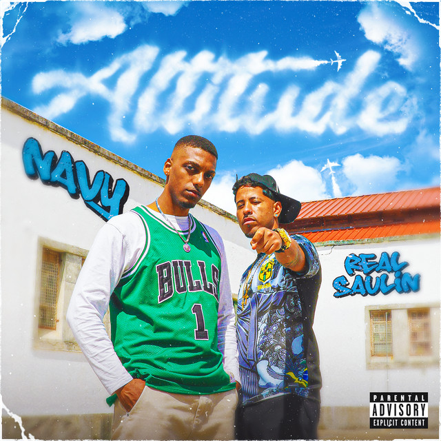 Altitude