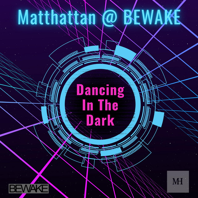 Dancing in the Dark
