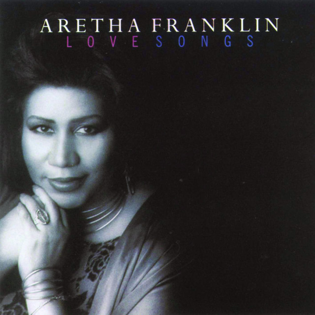 Willing to Forgive - song and lyrics by Aretha Franklin | Spotify