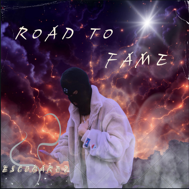 DE NUEVO cover art