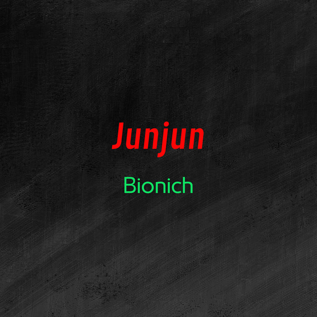 Junju Photo