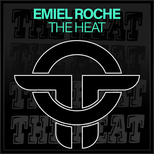 Emiel Roche – The Heat