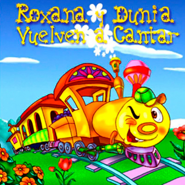 Roxana