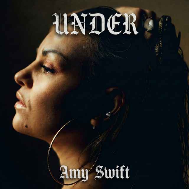 Under