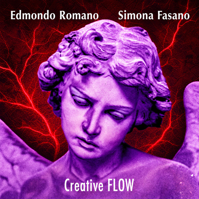 Creative FLOW
