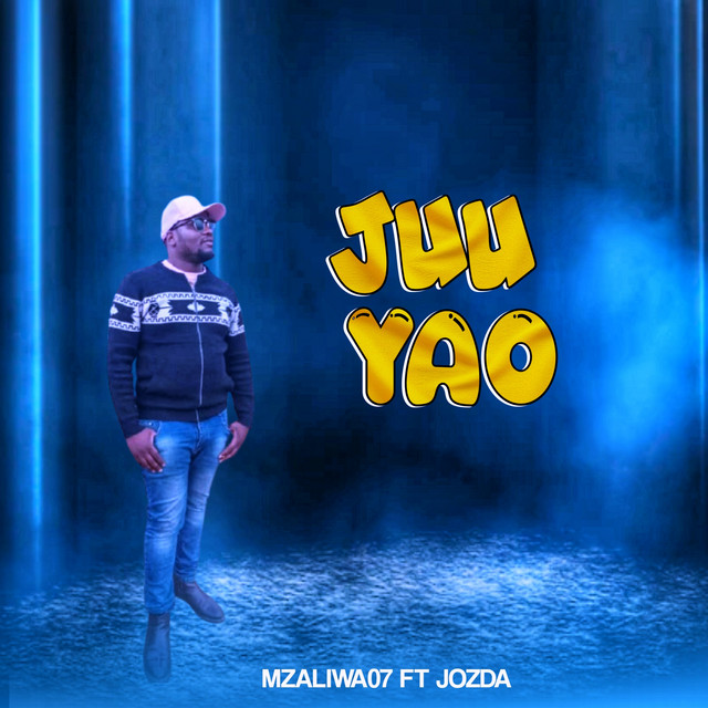 Juu yao