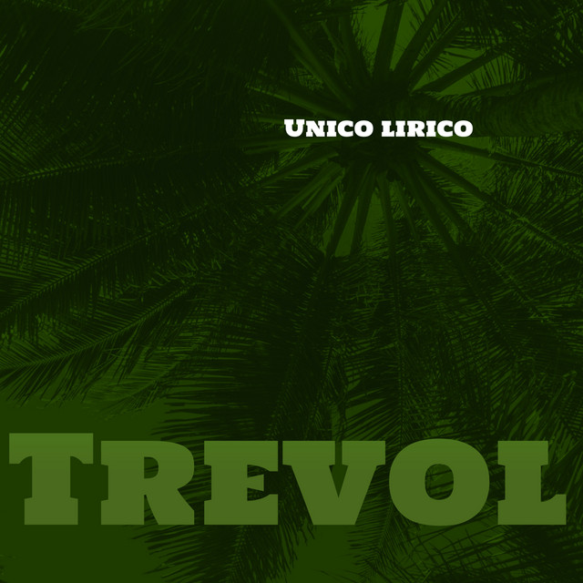 Unico Lirico