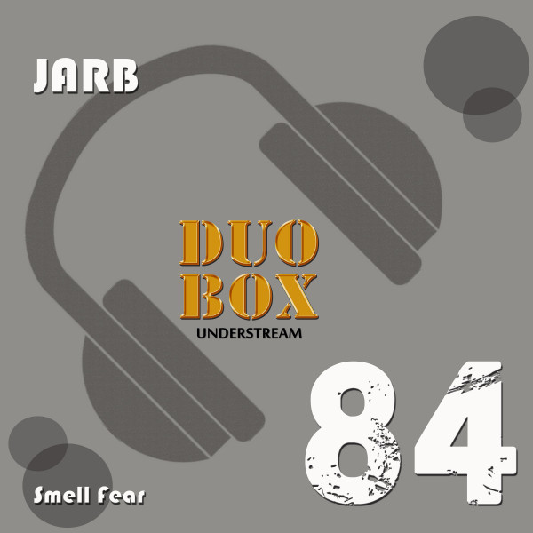 JARB