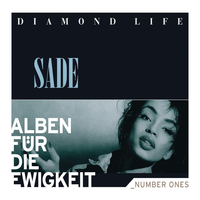 Smooth Operator - song and lyrics by Sade | Spotify